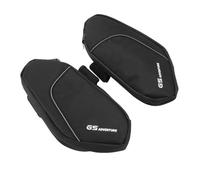 Pacchetto di stoccaggio Barre Paramotore Per Telaio Moto Borse Impermeabili Attrezzi Di Riparazione Posizionamento Borsa Da Viaggio Pacchetto Di Stoccaggio Per BMW R1250GS Adventure R 1250 GS Borsa di