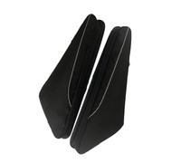 Pacchetto di stoccaggio Borse Per Barra Di Protezione Telaio Moto Per BMW R1250GS ADV Adventure R1250 R RS R 1250 GS Borsa Da Viaggio Per Posizionamento Attrezzi Borsa di posizionamento(NERO 2)