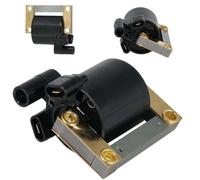 Pacchetto di tensione per bobine di accensione compatibile con motore Hirth 81R 82R 82R4 110R 160R 170R 171R 172R 180R OEM 105852-R00