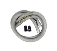 Pacchetto Di Tubo Di Aspirazione E Scarico Hayward EC1155 1,5"