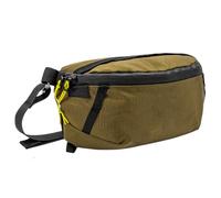 Pacchetto di vita da trekking - Borsa per barboni per pista, pacchetto hip leggero, borsa a cinghia | Cintura escursionistica resistente all'acqua con tasche con cerniera e cinturino regolabile per il