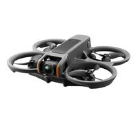DJI Avata 2 Fly More Combo (3 batterie)