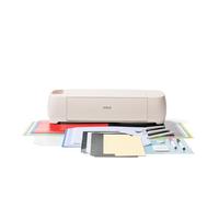 Cricut Explore™ 4 pacchetto Essentials