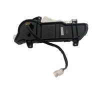 Pacchetto fanale posteriore sinistro o destro con tappo impermeabile 9AWA-160210-40001 9AWA-160220-40001 for CFMoto 800 1000 Cforce X8 X10 Pezzi di ricambio per motociclette(RIGHT SIDE)