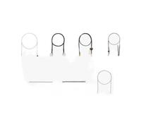 Pacchetto filamenti 7 in 1 compatibile for Bambu Lab H2D H2S