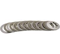Pacchetto Frizione Con Cinghie Per PART #DS223039 #BDLPCP-0029
