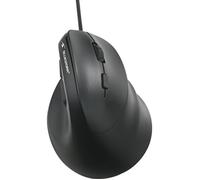 Pacchetto Gaming - Cuffie Kunai + Mouse RAT 5 + Tappetino Mouse GLIDE 5