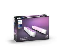 Pacchetto giochi PHILIPS Hue x2 - bianco