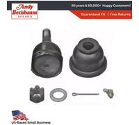 Pacchetto Giunti Sferici Superiori Per Dodge E Plymouth 1957-1961