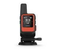 Pacchetto Gps marino Garmin inReach Mini 2 Rouge TU