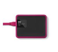 Pacchetto Grip (1TB) - Fucsia NEW