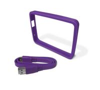 Pacchetto Grip (1TB) - Plum Grip NEW