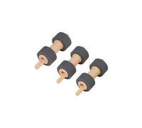 Pacchetto gruppo rullo di ritardo Xerox 3 pezzi NEW