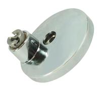 PACCHETTO HUB CHEF PER PICCOLE ELETTRICO KENWOOD - KW715264