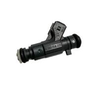 Pacchetto iniettore 018B-171000 for CF MOTO 500 600cc 625cc ATV UTV Parti X6 Z6 Motore Massimo UTV