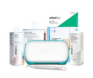 Pacchetto iniziale Cricut Joy 2024