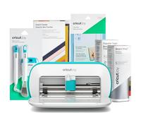 Pacchetto iniziale Cricut Joy (edizione 2024)
