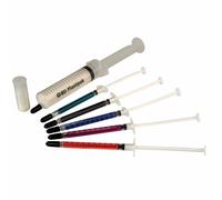 Pacchetto Iniziale Smart Colours RVFM