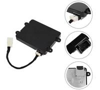 Pacchetto Installazione Completo MODULO RICARICA WIRELESS PER AUTO CHEVROLET