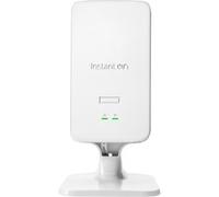 Pacchetto Instant On Access Point Networking con PSU Dual Radio 2x2 Wi-Fi 6 (EU) AP22D, Punto di accesso bianco