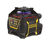 Pacchetto investimento livello rotativo RL600L (Li-Ion) STANLEY - FMHT77224-1