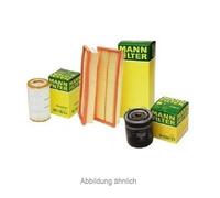Pacchetto ispezione Mann per Audi A8 4D2 4D8 2.8 + Quattro anno 1994-1996