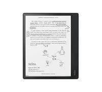 Rakuten Kobo Pacchetto Kobo Elipsa Rakuten Kobo