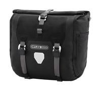 Pacchetto manubrio Ortlieb Plus nero 11 L