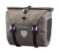 Pacchetto manubrio Ortlieb QR sabbia scura 11 L