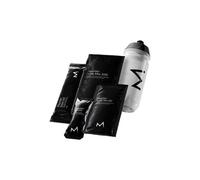 Pacchetto maurten marathon race collection