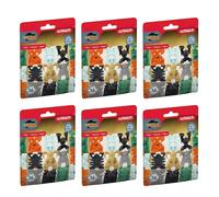 Pacchetto Mini Creature Schleich