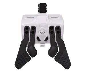 Pacchetto MOD XBOX Strikepack Horizon di Collective Minds Gaming per controller Xbox Series X, Xbox Series S e Xbox One Standard