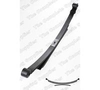 Pacchetto molle LESJÖFORS 6127510