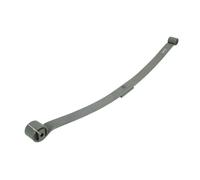 Pacchetto molle LS GERMANY 674270-LS