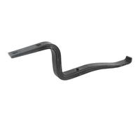 Pacchetto molle MAGNUM TECHNOLOGY MLS-09751000