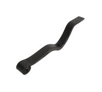 Pacchetto molle MAGNUM TECHNOLOGY MLS-26611800