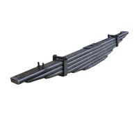 Pacchetto molle MAGNUM TECHNOLOGY MLS-29417000