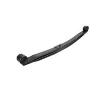 Pacchetto molle MAGNUM TECHNOLOGY MLS-33696000