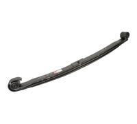 Pacchetto molle MAGNUM TECHNOLOGY MLS-33698000