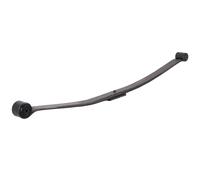 Pacchetto molle MAGNUM TECHNOLOGY MLS-67497000