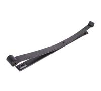 Pacchetto molle MAGNUM TECHNOLOGY MLS-67517000