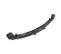 Pacchetto molle MAGNUM TECHNOLOGY MLS-72906000