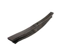 Pacchetto molle MAGNUM TECHNOLOGY MLS-72917000