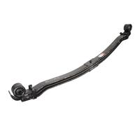 Pacchetto molle MAGNUM TECHNOLOGY MLS-72930000