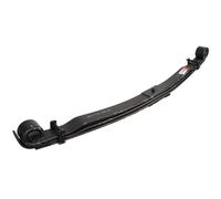 Pacchetto molle MAGNUM TECHNOLOGY MLS-73006000