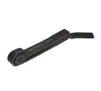 Pacchetto molle MAGNUM TECHNOLOGY MLS-85015000