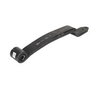 Pacchetto molle MAGNUM TECHNOLOGY MLS-88150600