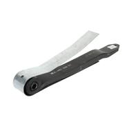 Pacchetto molle MAGNUM TECHNOLOGY MLS-88150800