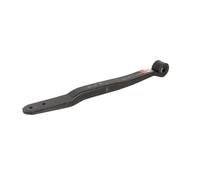 Pacchetto molle MAGNUM TECHNOLOGY MLS-88156500