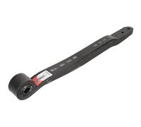 Pacchetto molle MAGNUM TECHNOLOGY MLS-88156600